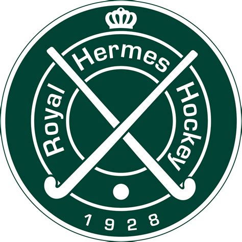 hermes hockey team|Hermes .